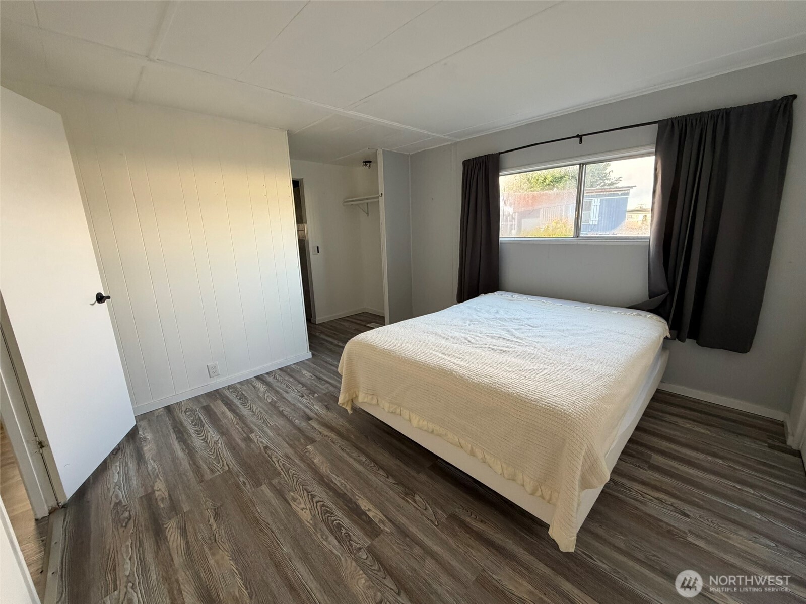 202 Ho Hum Lane Aberdeen, WA 98520 - Photo 23 of 40