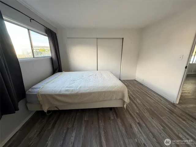 $20,000 | 202 Ho Hum Lane, Aberdeen, WA 98520