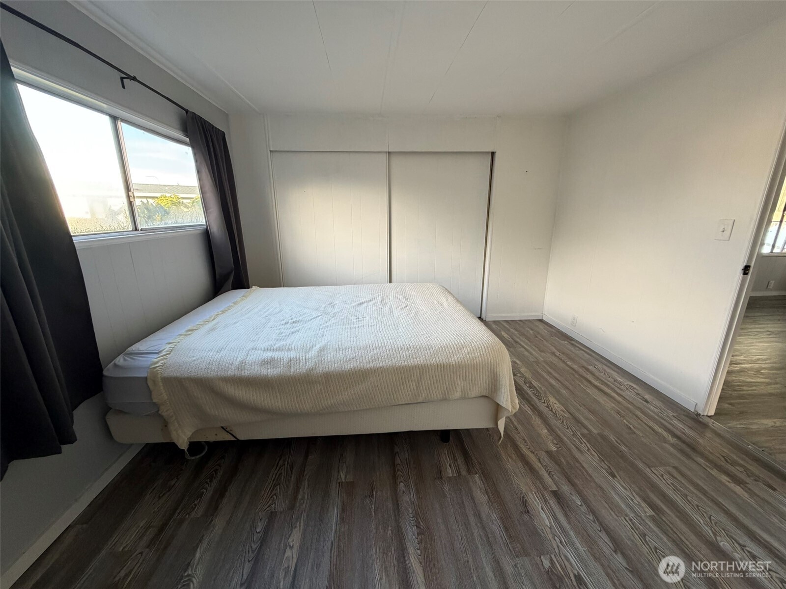 202 Ho Hum Lane Aberdeen, WA 98520 - Photo 24 of 40