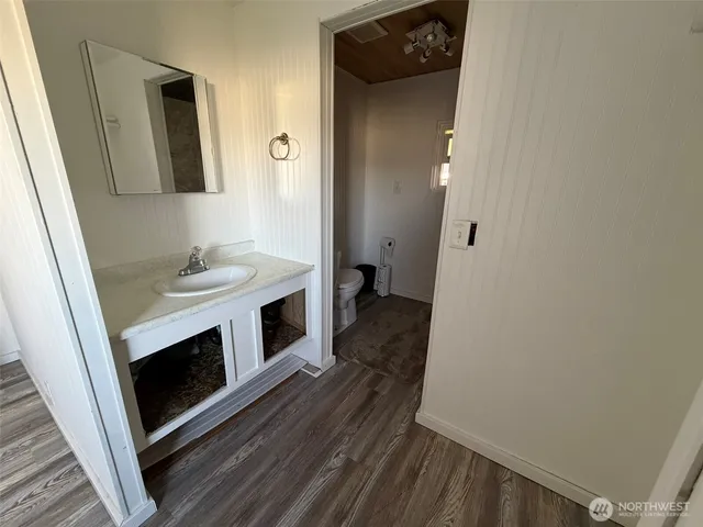 $20,000 | 202 Ho Hum Lane, Aberdeen, WA 98520