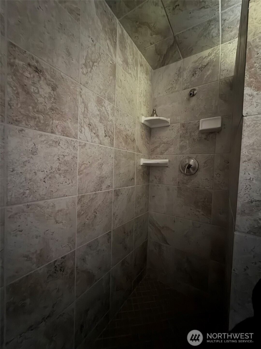 202 Ho Hum Lane Aberdeen, WA 98520 - Photo 26 of 40