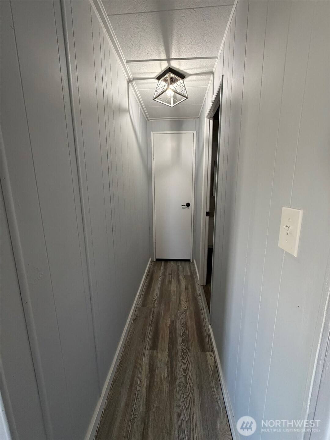 202 Ho Hum Lane Aberdeen, WA 98520 - Photo 28 of 40