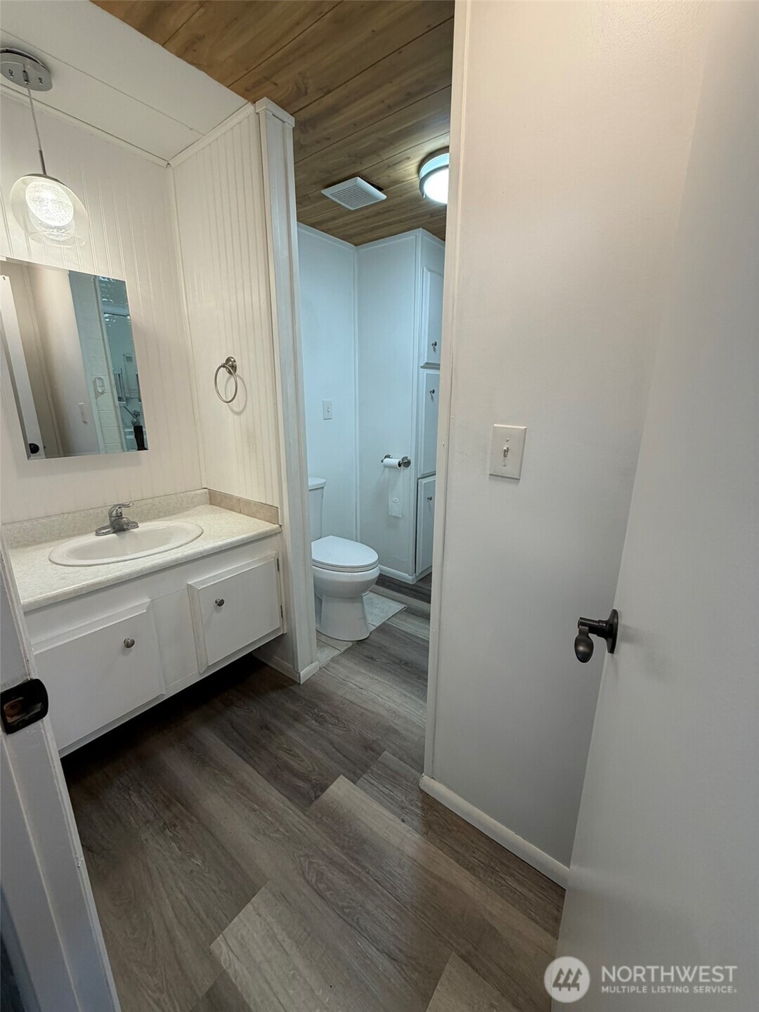 202 Ho Hum Lane Aberdeen, WA 98520 - Photo 29 of 40