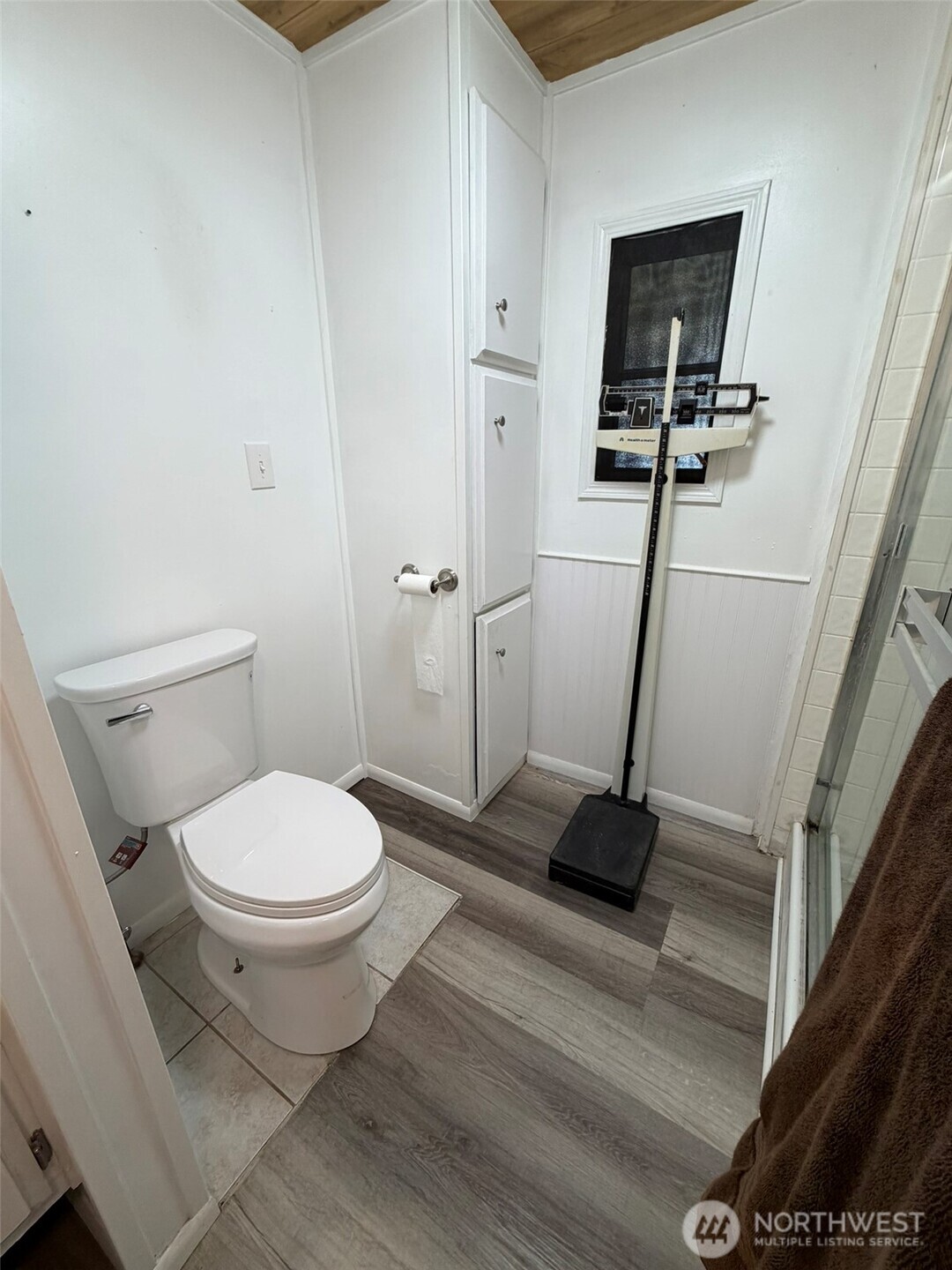 202 Ho Hum Lane Aberdeen, WA 98520 - Photo 30 of 40