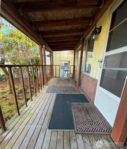 $20,000 | 202 Ho Hum Lane, Aberdeen, WA 98520