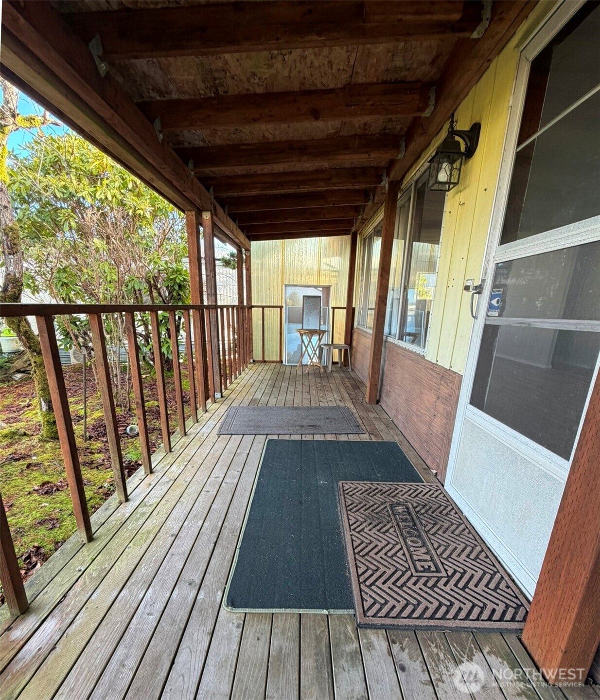 202 Ho Hum Lane Aberdeen, WA 98520 - Photo 3 of 40