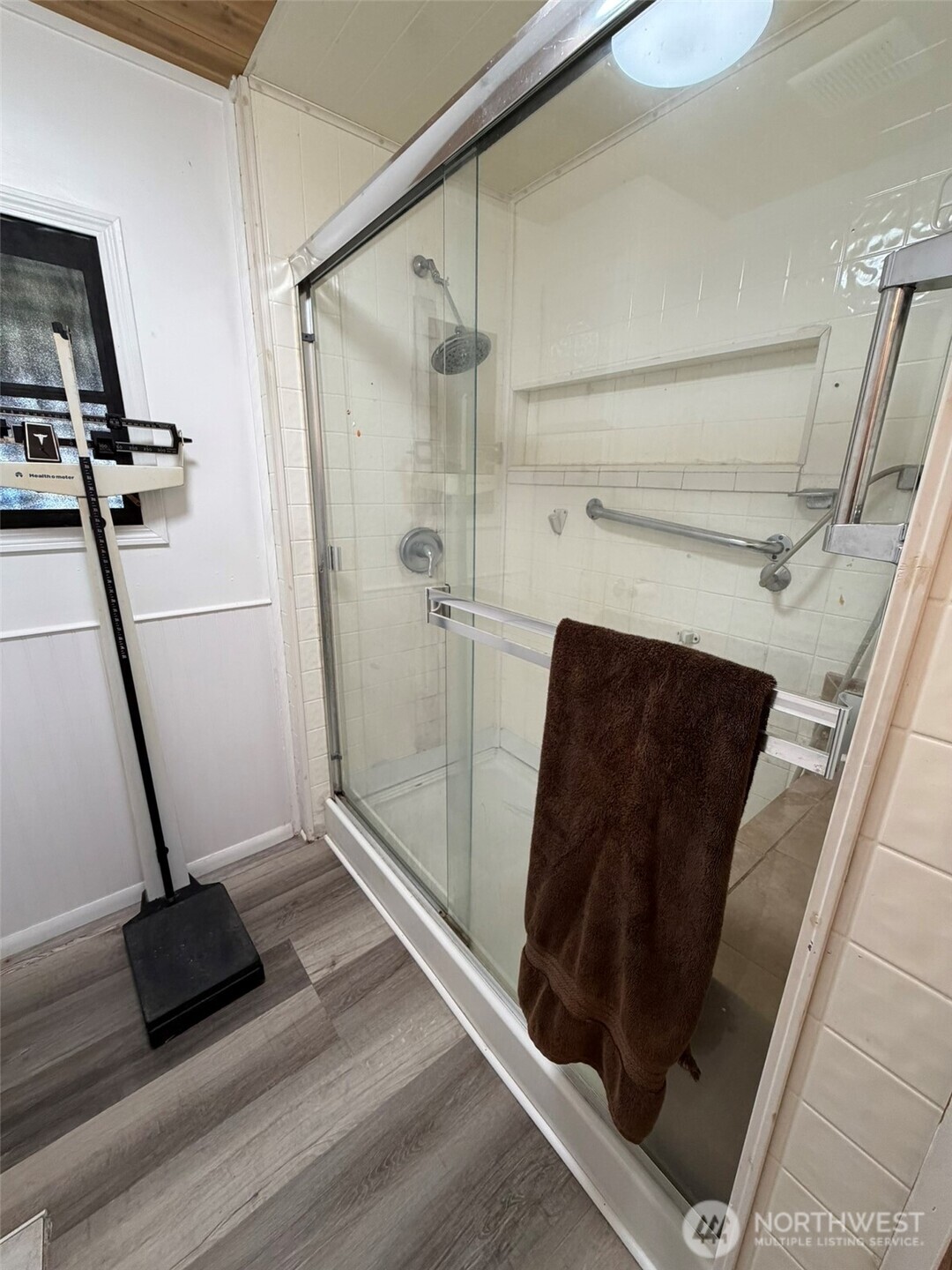 202 Ho Hum Lane Aberdeen, WA 98520 - Photo 31 of 40