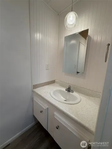 $20,000 | 202 Ho Hum Lane, Aberdeen, WA 98520