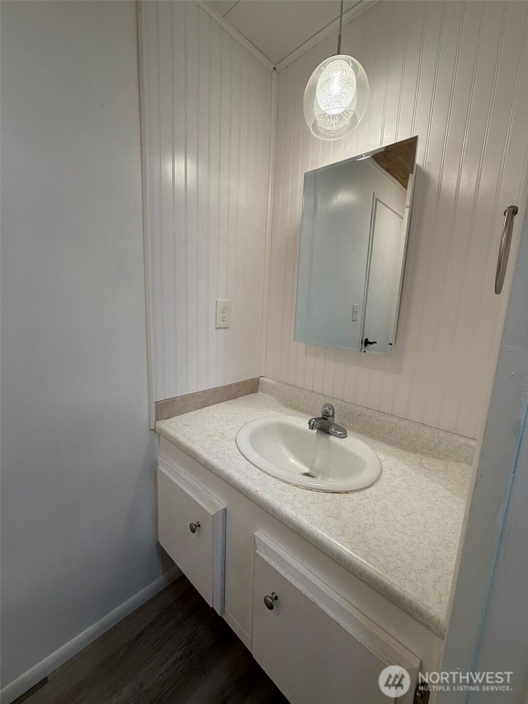 202 Ho Hum Lane Aberdeen, WA 98520 - Photo 32 of 40