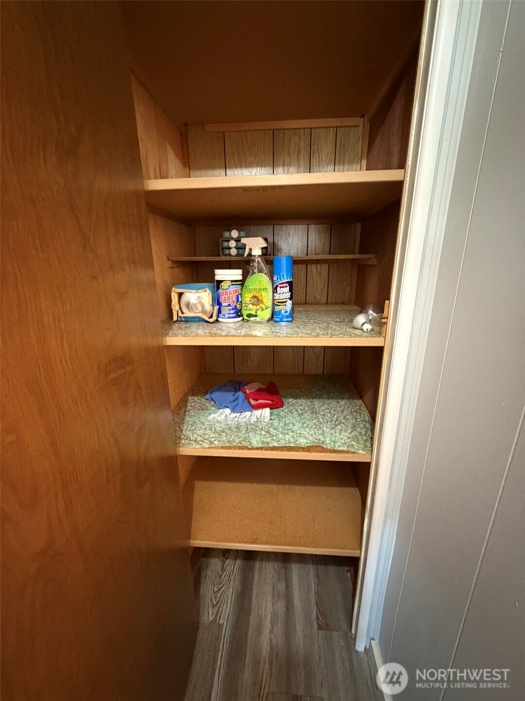 202 Ho Hum Lane Aberdeen, WA 98520 - Photo 33 of 40