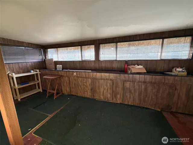 $20,000 | 202 Ho Hum Lane, Aberdeen, WA 98520