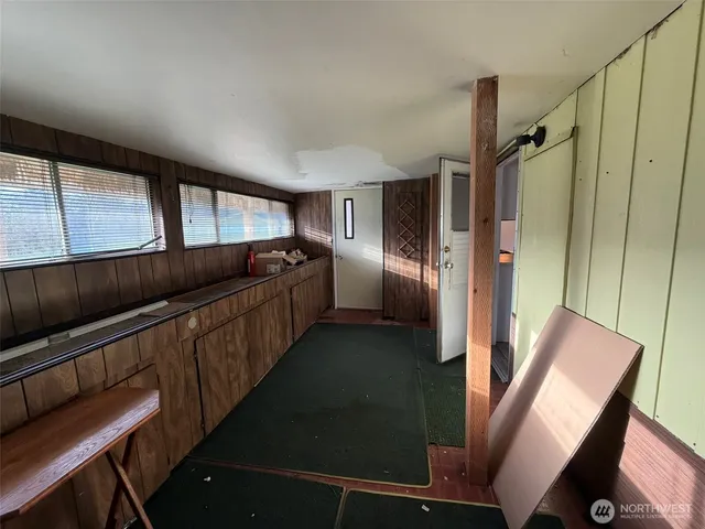 $20,000 | 202 Ho Hum Lane, Aberdeen, WA 98520