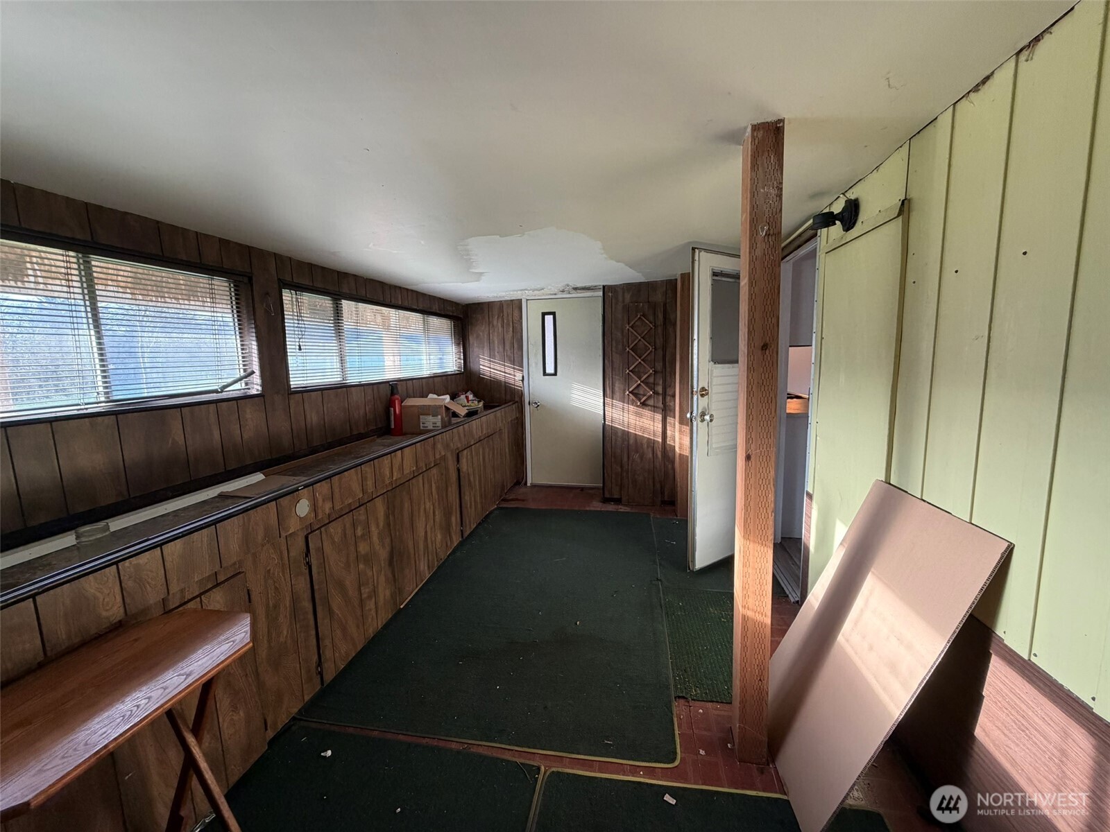 202 Ho Hum Lane Aberdeen, WA 98520 - Photo 36 of 40