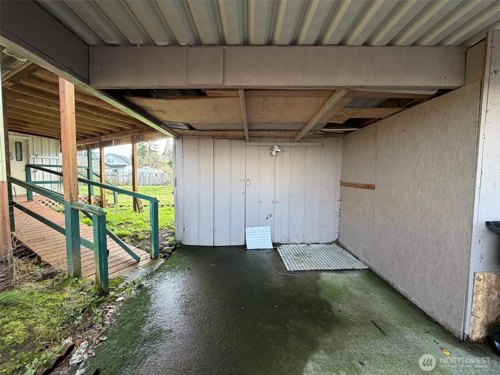 202 Ho Hum Lane Aberdeen, WA 98520 - Photo 37 of 40