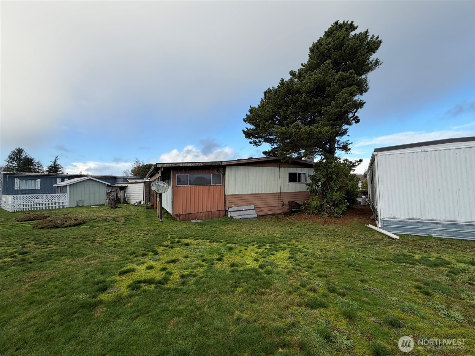 202 Ho Hum Lane Aberdeen, WA 98520 - Photo 40 of 40