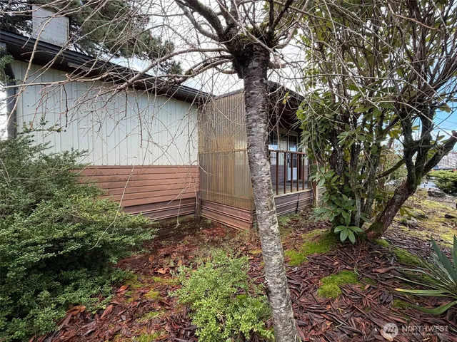 $20,000 | 202 Ho Hum Lane, Aberdeen, WA 98520