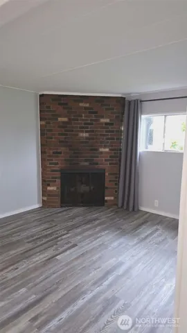 $20,000 | 202 Ho Hum Lane, Aberdeen, WA 98520