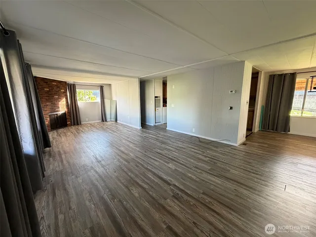 $20,000 | 202 Ho Hum Lane, Aberdeen, WA 98520