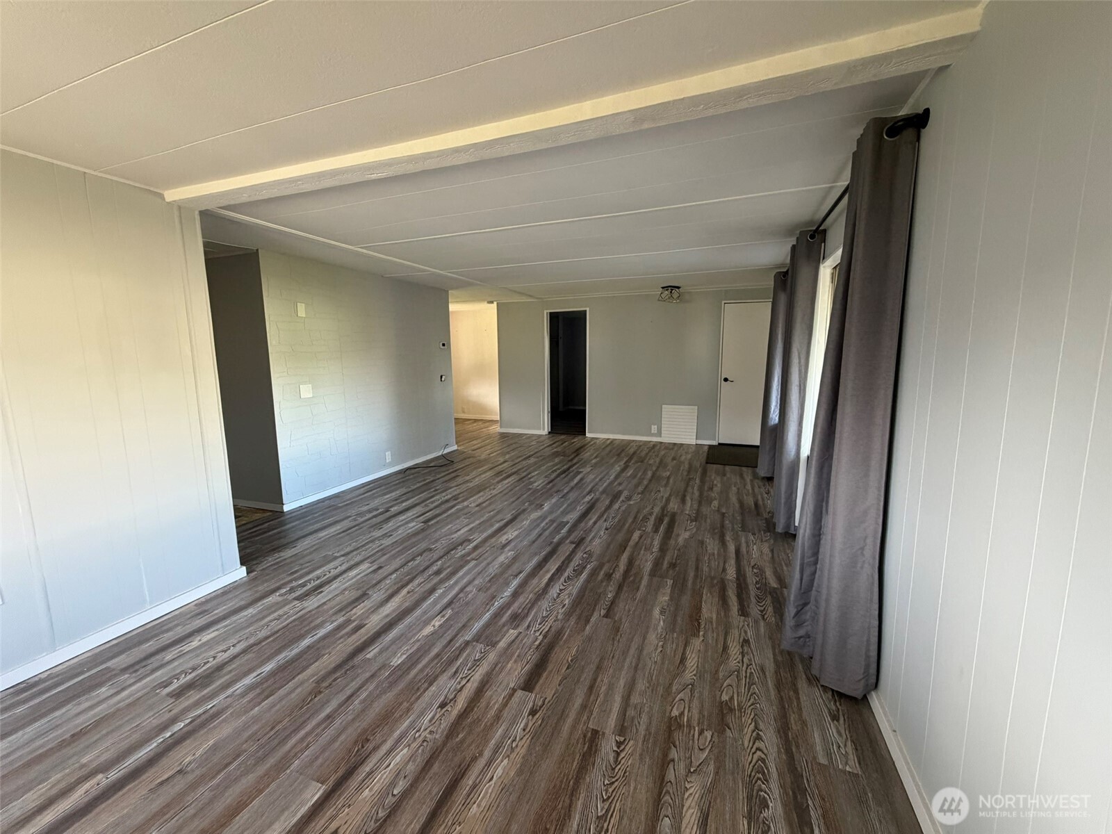 202 Ho Hum Lane Aberdeen, WA 98520 - Photo 10 of 40