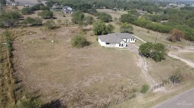 $320,000 | 2424 South Victoria Road, Donna, TX 78537