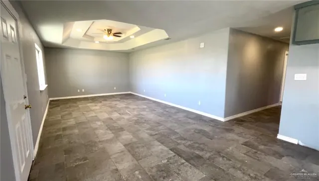 $320,000 | 2424 South Victoria Road, Donna, TX 78537