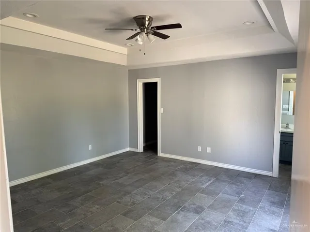 $320,000 | 2424 South Victoria Road, Donna, TX 78537