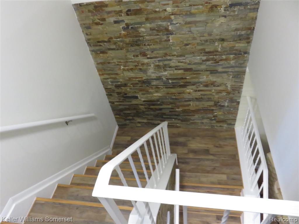 31189 Hoover Road, Unit 28 Warren, MI 48093 - Photo 12 of 26