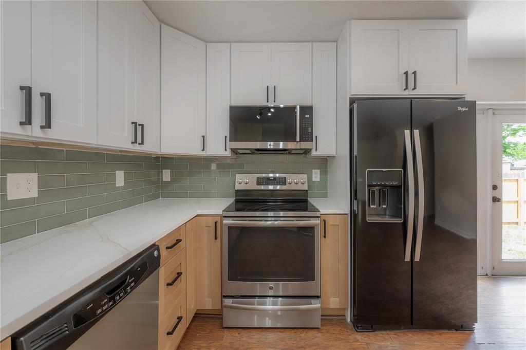 2701 West Arch Street Tampa, FL 33607 - Photo 9 of 12