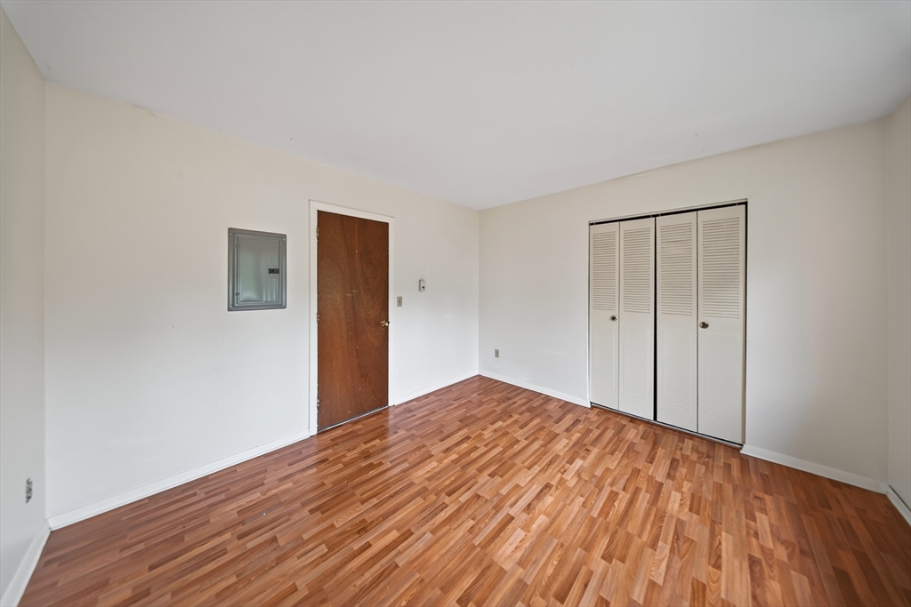 170 East Hadley Road, Unit 140 Amherst, MA 01002 - Photo 17 of 25 Gallery Image 17