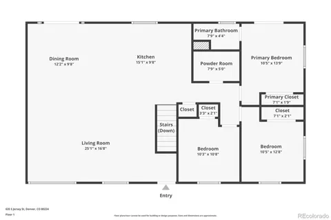 a picture of a book and a white wall