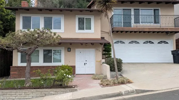 $6,100 | 3920 Paseo De Las Tortugas, Torrance, CA 90505