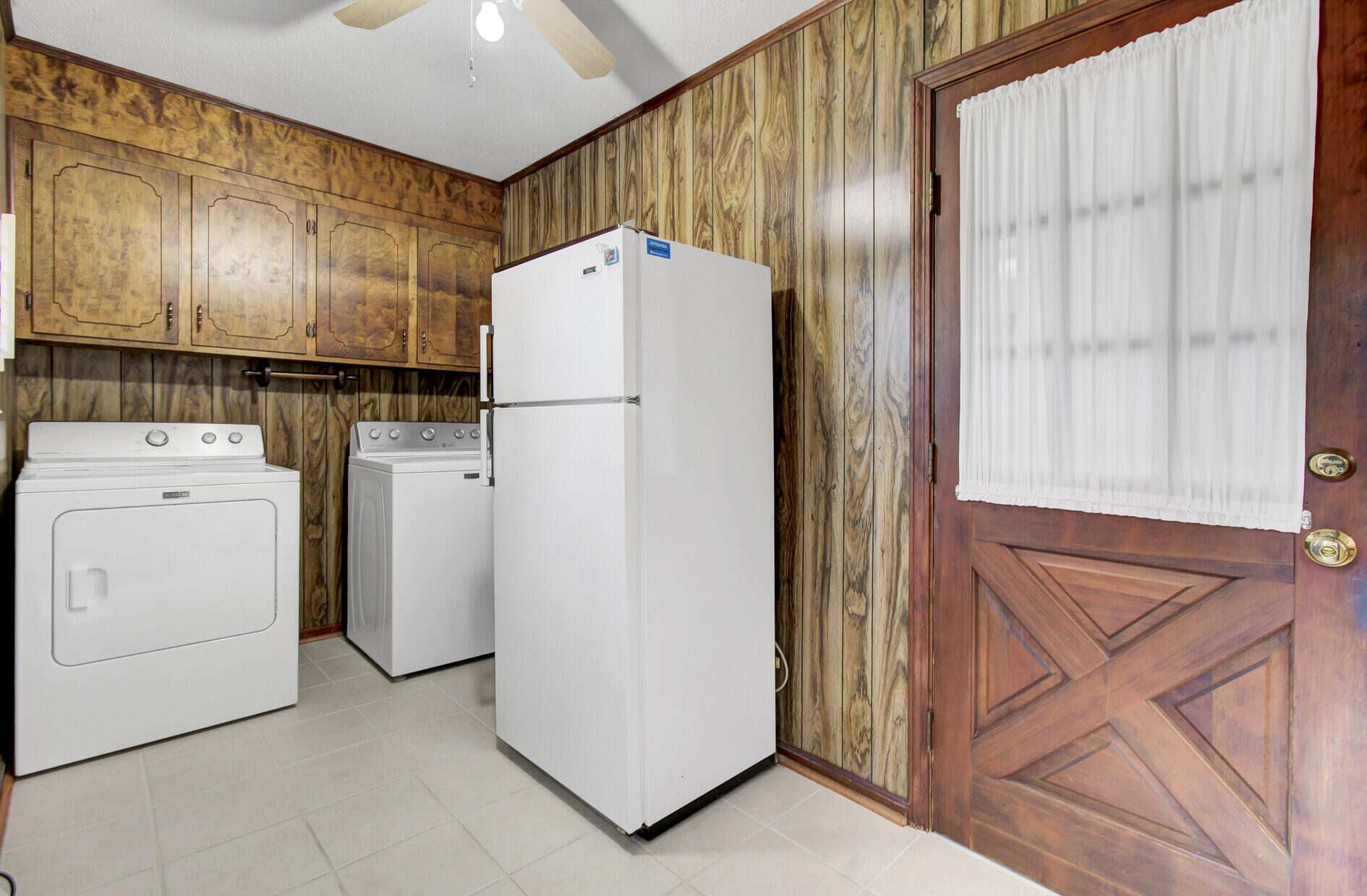 1211 Old Fort Road Moncks Corner, SC 29461 - Photo 23 of 43 27_27_mls