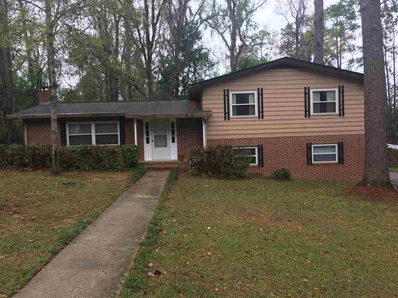 1584 Talpeco Road Tallahassee, FL 32303 - Photo 1 of 1 Gallery Image 1