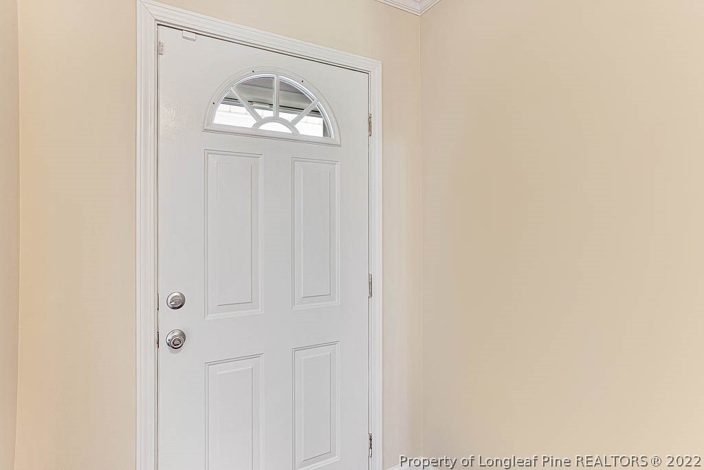 601 Rock Spring Road Fayetteville, NC 28314 - Photo 2 of 11 Gallery Image 2