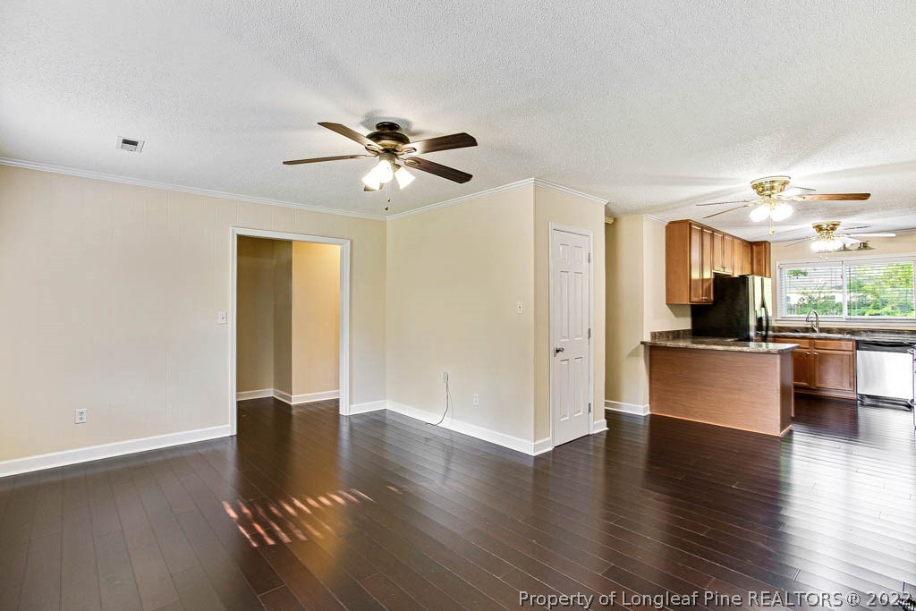 601 Rock Spring Road Fayetteville, NC 28314 - Photo 3 of 11 Gallery Image 3