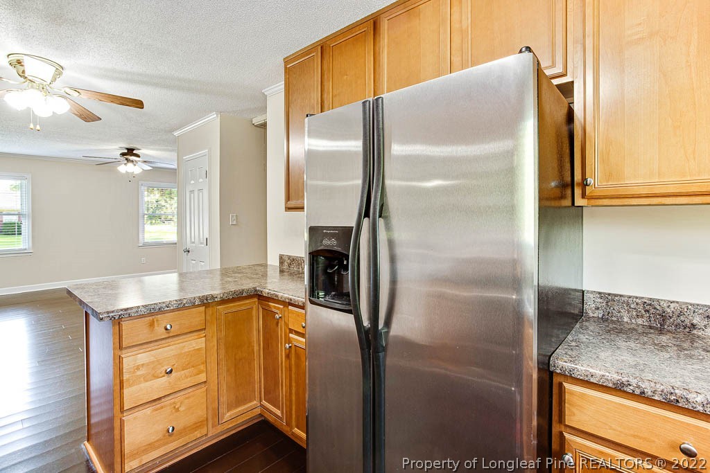 601 Rock Spring Road Fayetteville, NC 28314 - Photo 4 of 11 Gallery Image 4