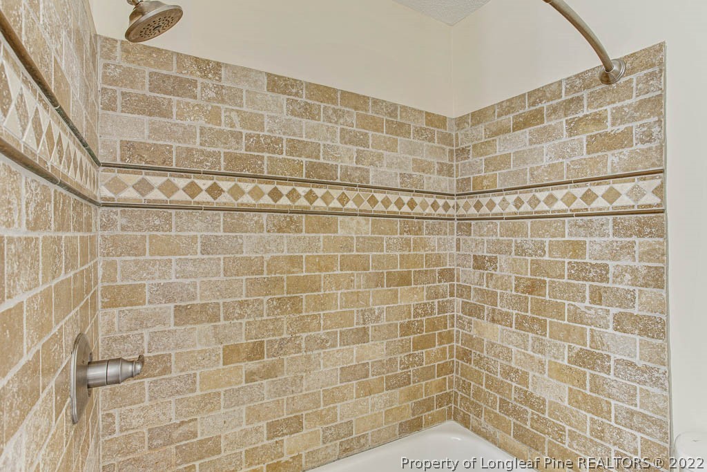 601 Rock Spring Road Fayetteville, NC 28314 - Photo 5 of 11 Gallery Image 5