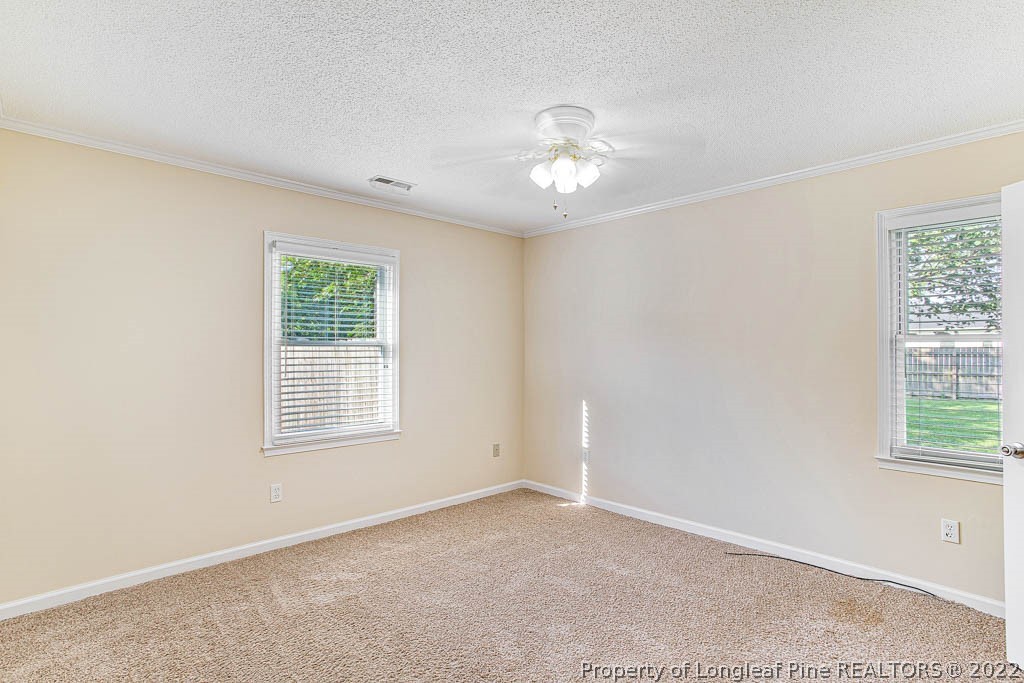 601 Rock Spring Road Fayetteville, NC 28314 - Photo 6 of 11 Gallery Image 6