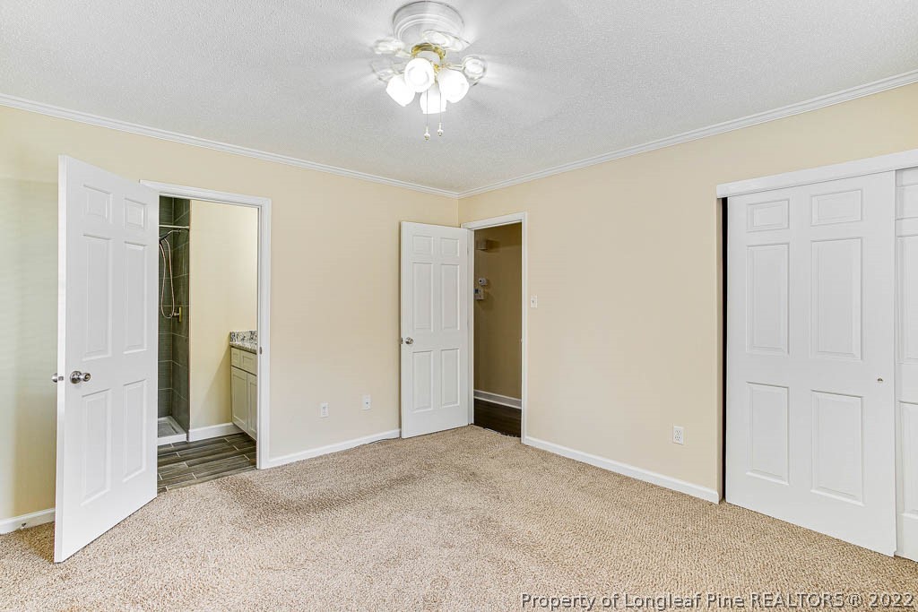 601 Rock Spring Road Fayetteville, NC 28314 - Photo 7 of 11 Gallery Image 7