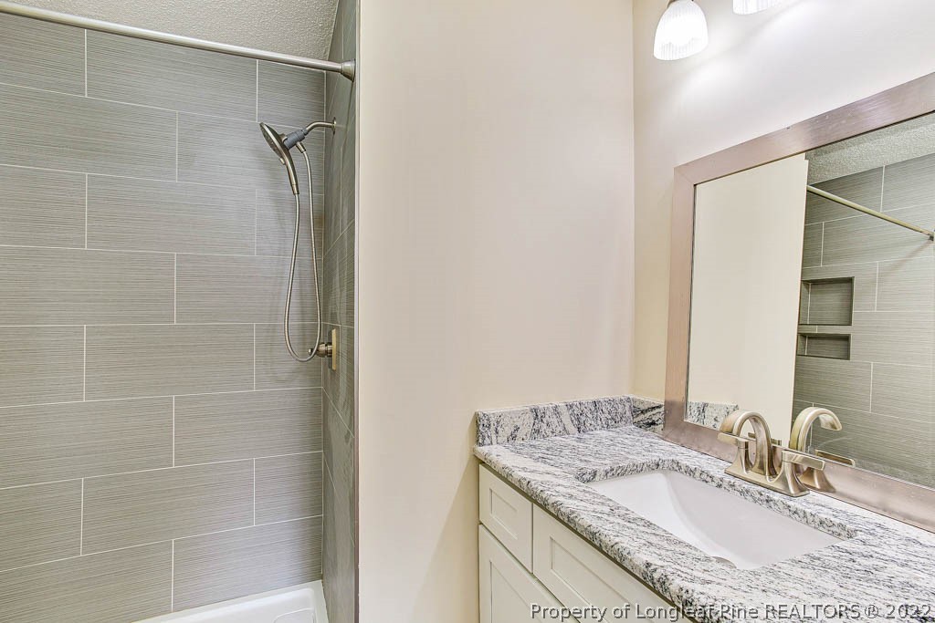 601 Rock Spring Road Fayetteville, NC 28314 - Photo 8 of 11 Gallery Image 8