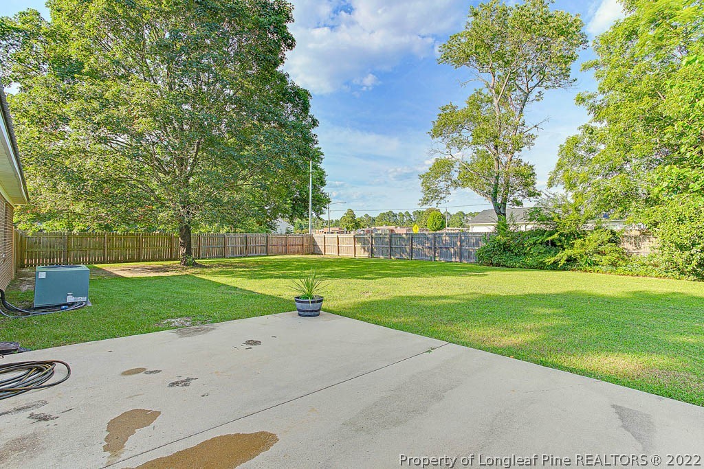 601 Rock Spring Road Fayetteville, NC 28314 - Photo 9 of 11 Gallery Image 9