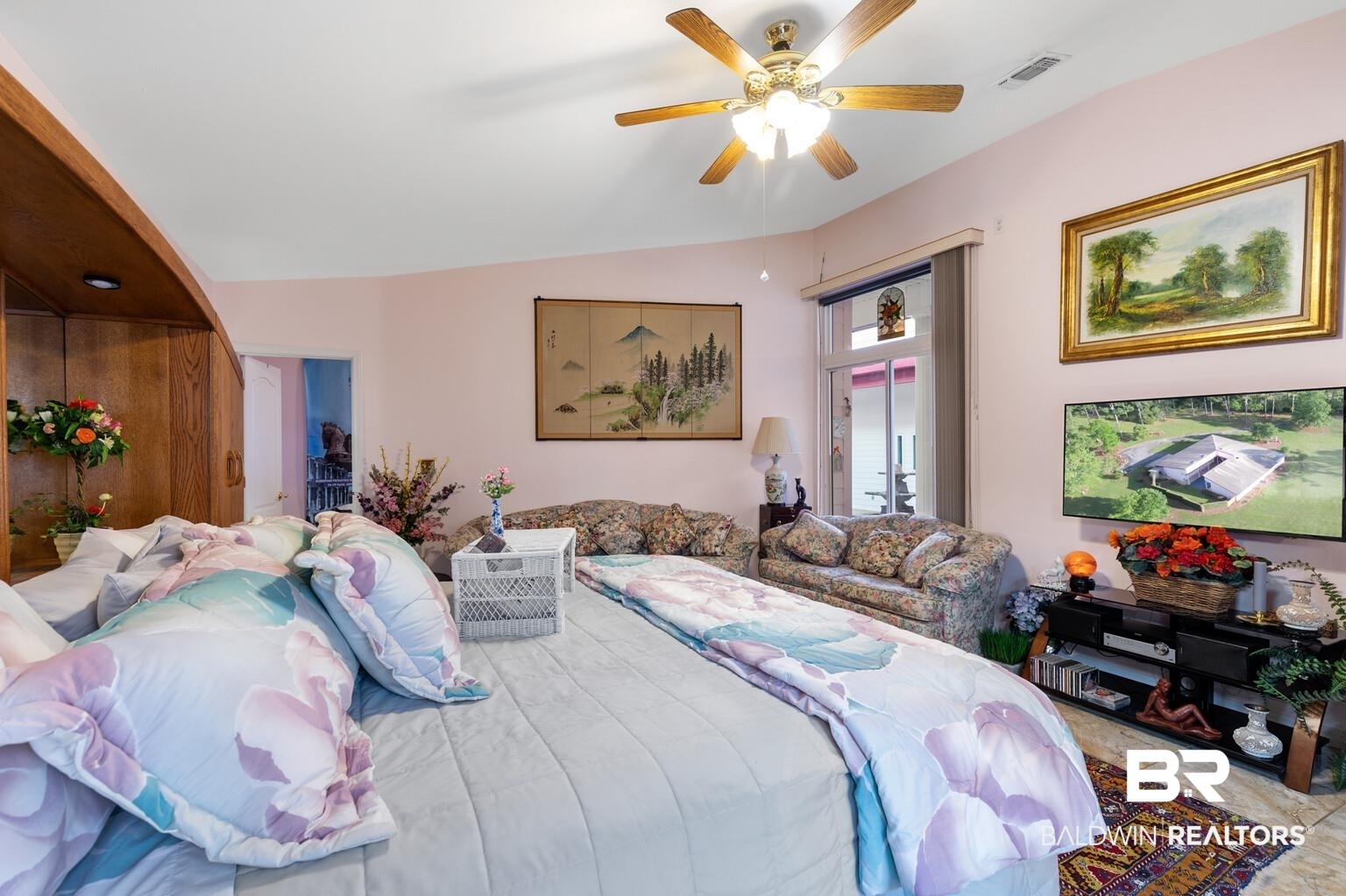 11800 County Road 87 Elberta, AL 36530 - Photo 36 of 49