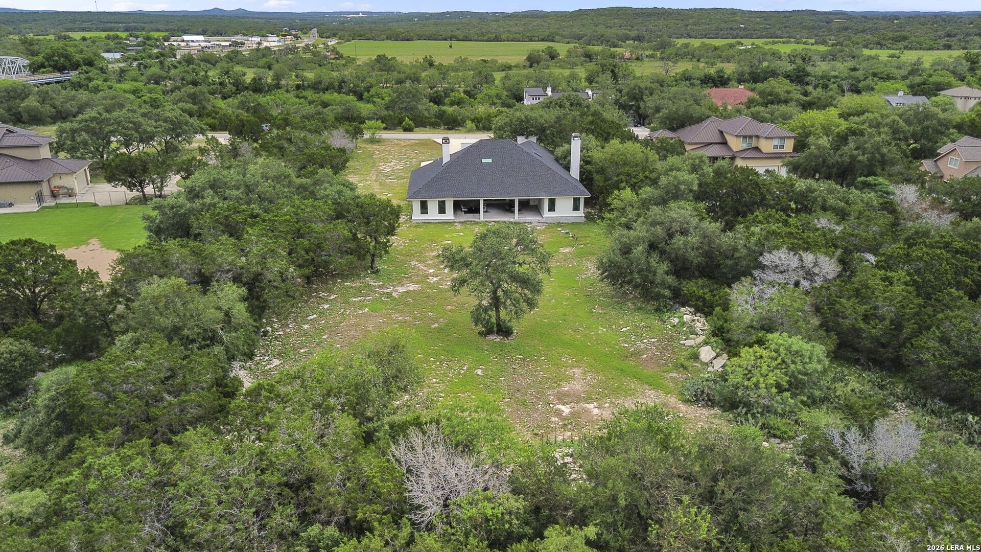 232 Steeplebrook Spring Branch, TX 78070 - Photo 25 of 26