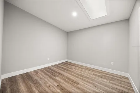 $1,150,000 | 1981 Blue Ridge Road, Winter Park, FL 32789