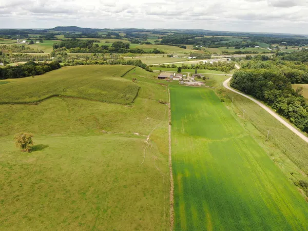 $382,500 | 0 Helmsman Avenue, Tomah, WI 54660