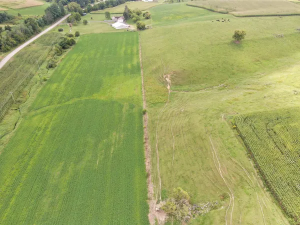 $382,500 | 0 Helmsman Avenue, Tomah, WI 54660