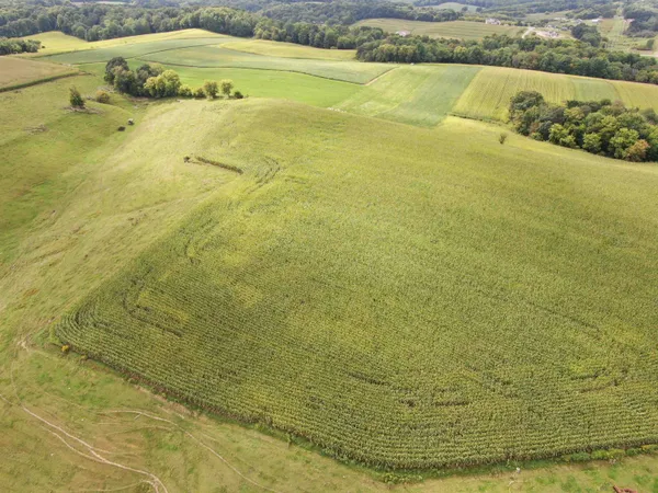 $382,500 | 0 Helmsman Avenue, Tomah, WI 54660