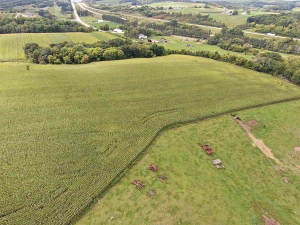 $382,500 | 0 Helmsman Avenue, Tomah, WI 54660