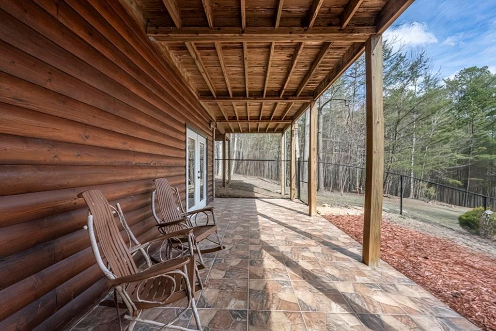 631 Blue Ridge Trail Morganton, GA 30560 - Photo 54 of 70 Gallery Image 54