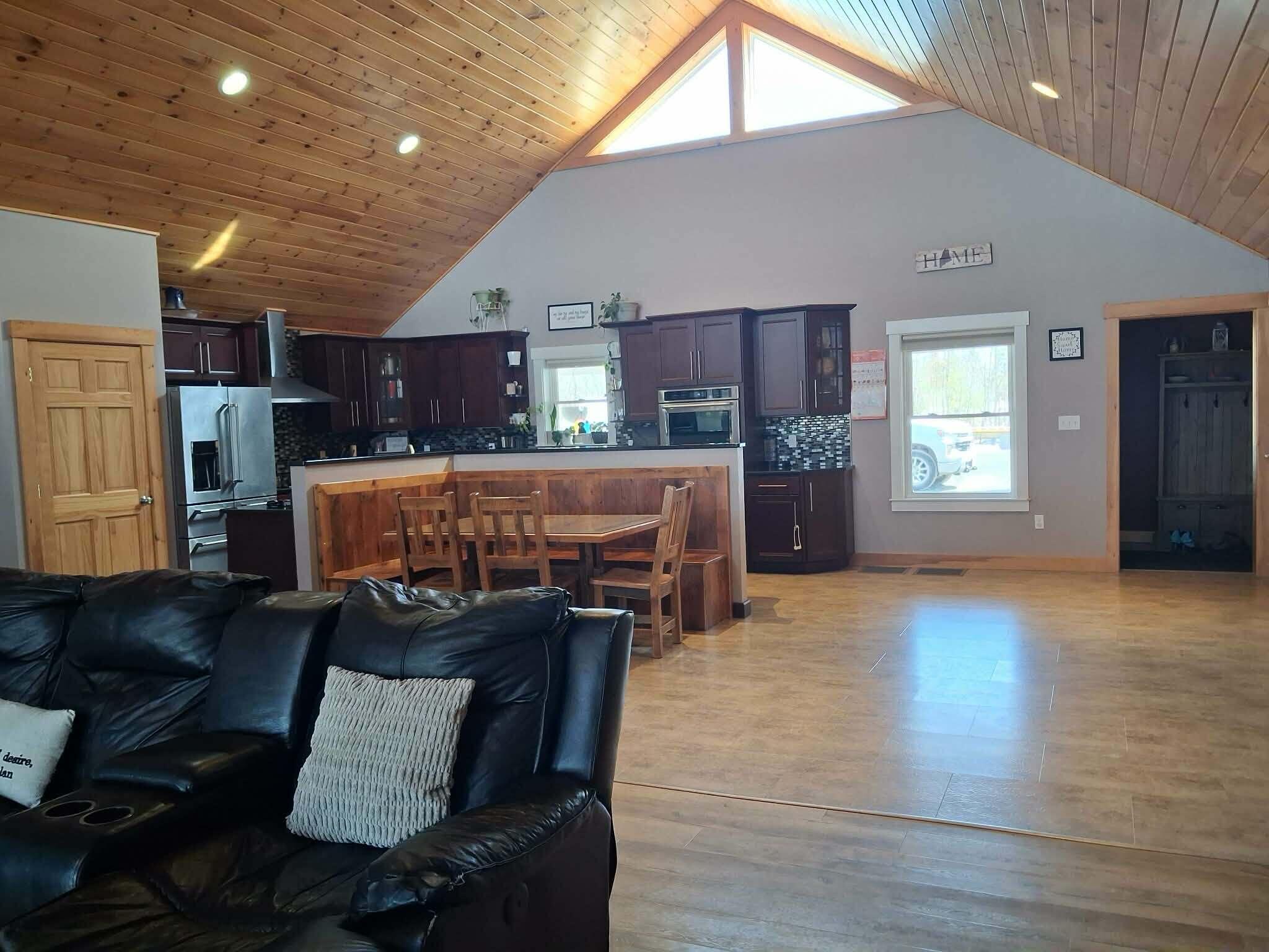 260 Nyes Corner Road St. Albans, ME 04971 - Photo 64 of 106 Messenger_creation_E4C1D81E-3895-47AA-B1